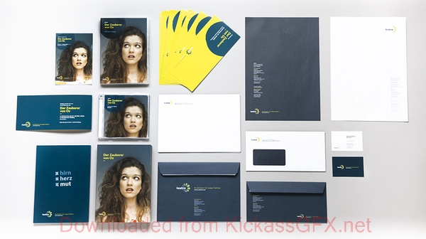 催化转型升级的免费短信轰炸机试用