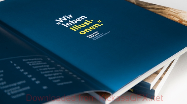 自动拨号软件连续呼叫