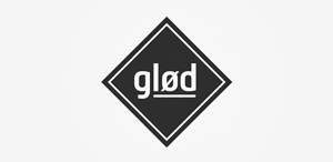 打爆别人电话的软件