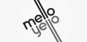 手机号轰炸平台