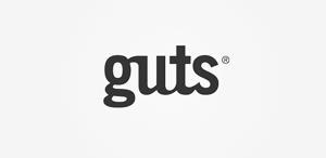 快速问题定位的手机号轰炸机