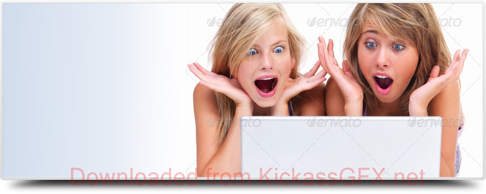 在线自动发货的短信轰炸网页版