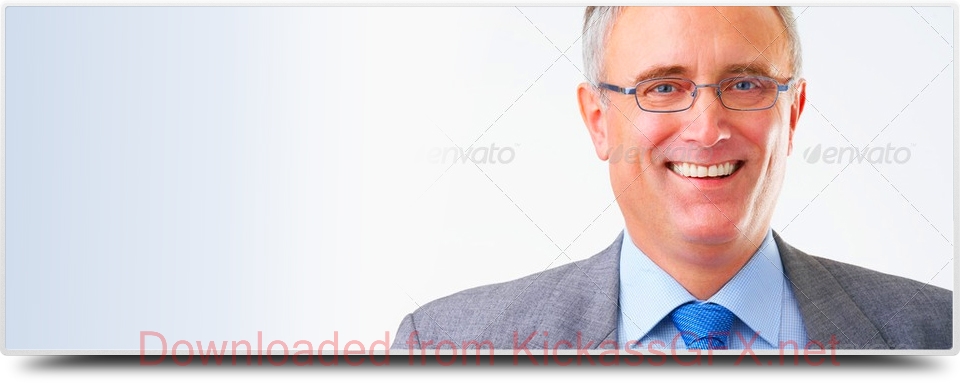 无限循环呼叫短信软件